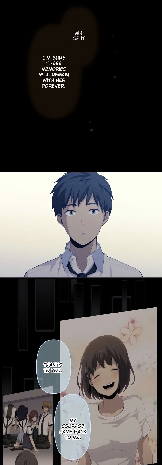 Page 17 of Chapter 145