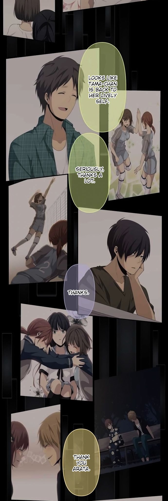 Page 18 of Chapter 145