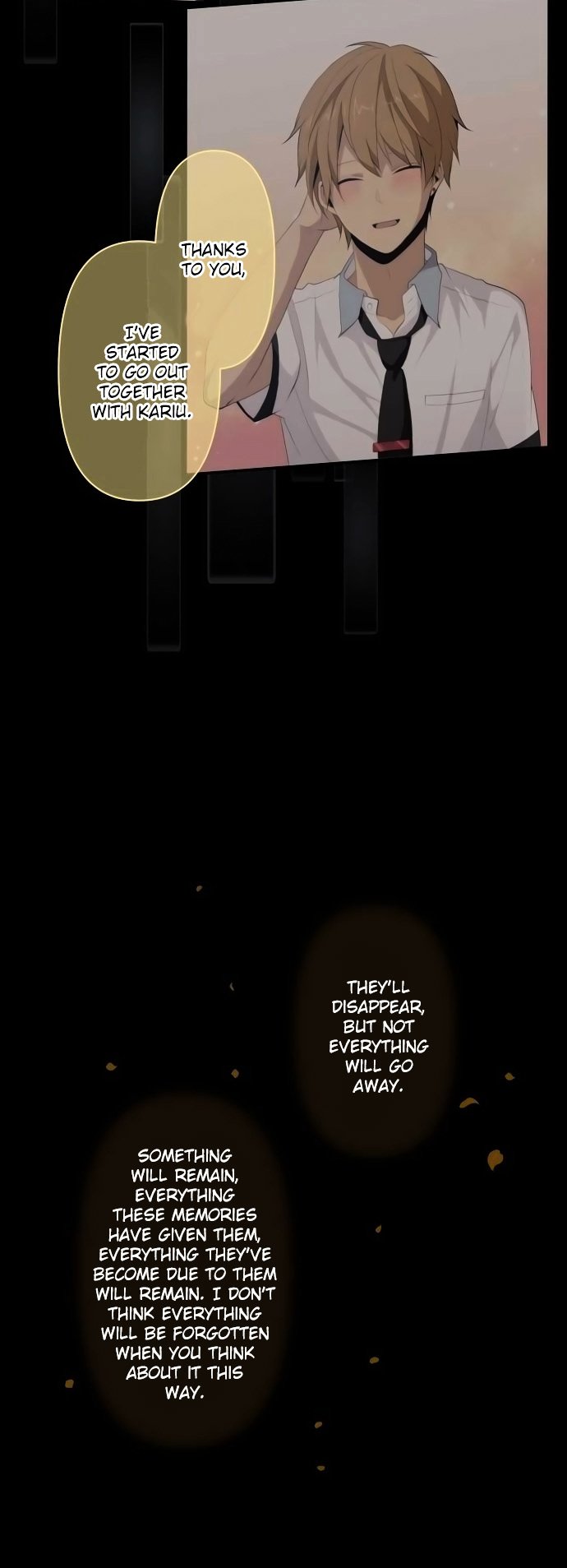 Page 19 of Chapter 145