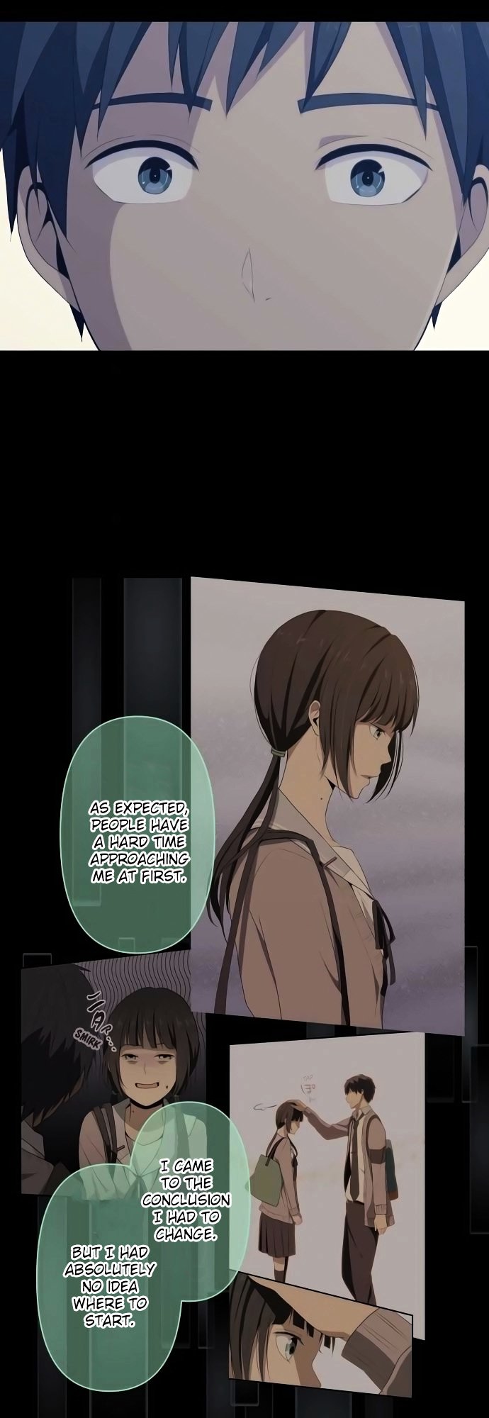 Page 20 of Chapter 145