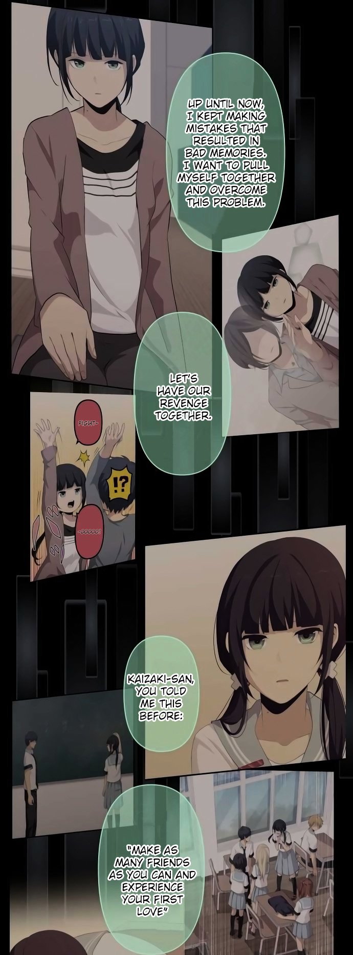 Page 21 of Chapter 145
