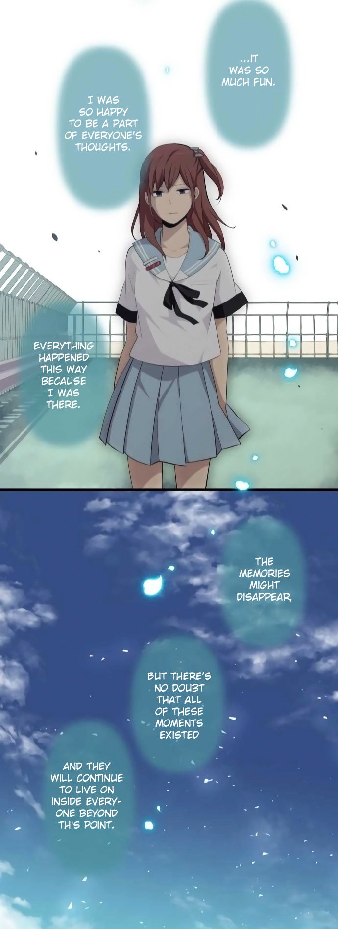 Page 25 of Chapter 145