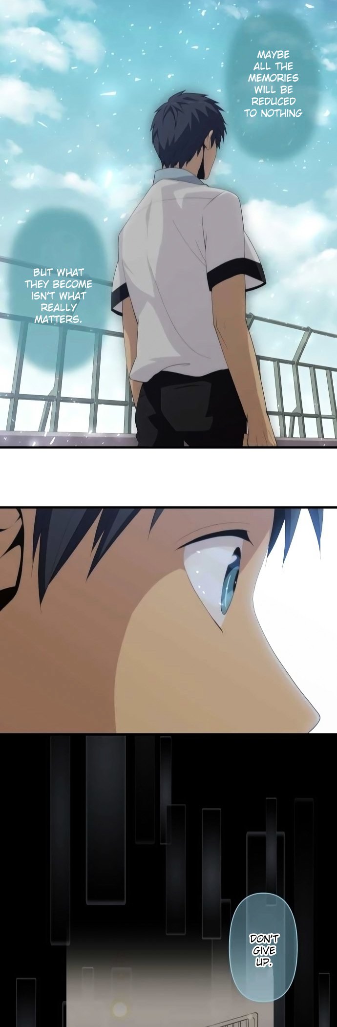 Page 26 of Chapter 145