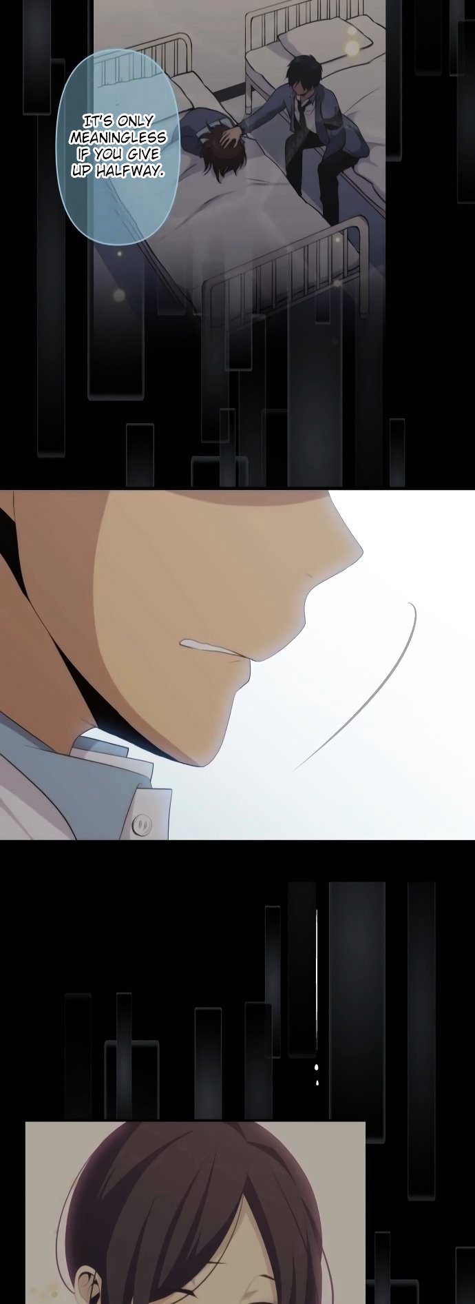 Page 27 of Chapter 145