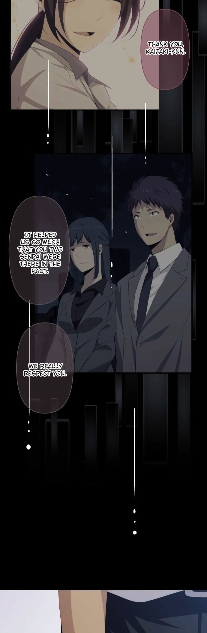Page 28 of Chapter 145