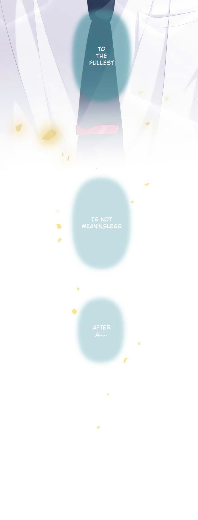 Page 30 of Chapter 145