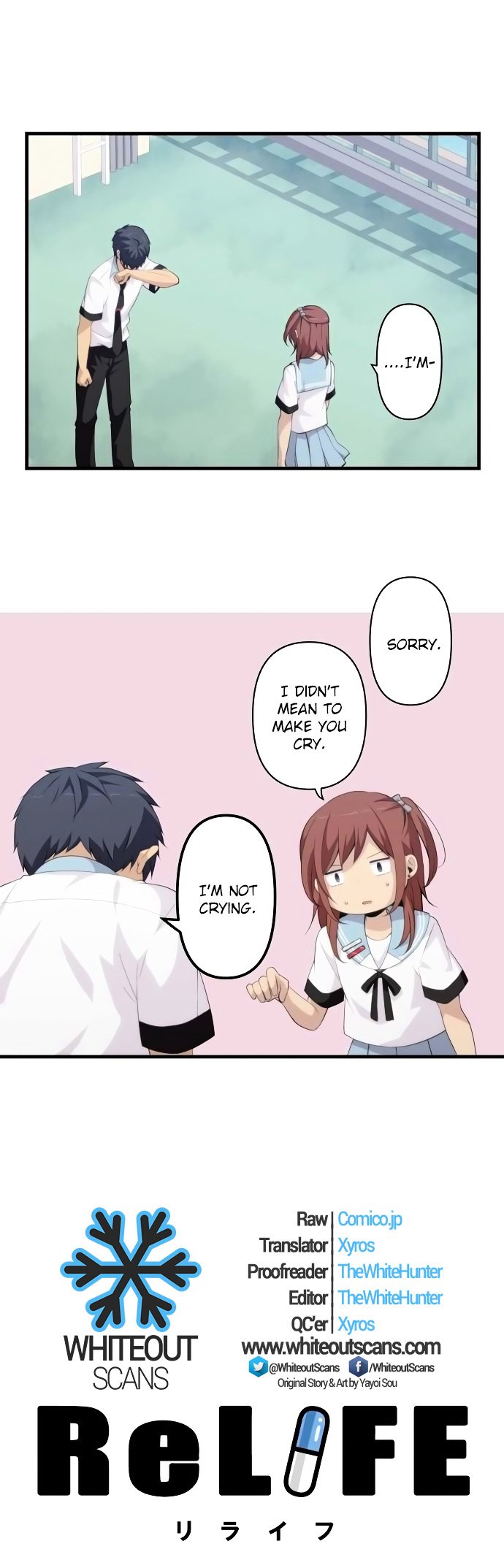 Page 1 of Chapter 146