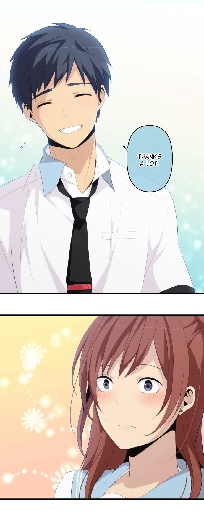 Page 4 of Chapter 146