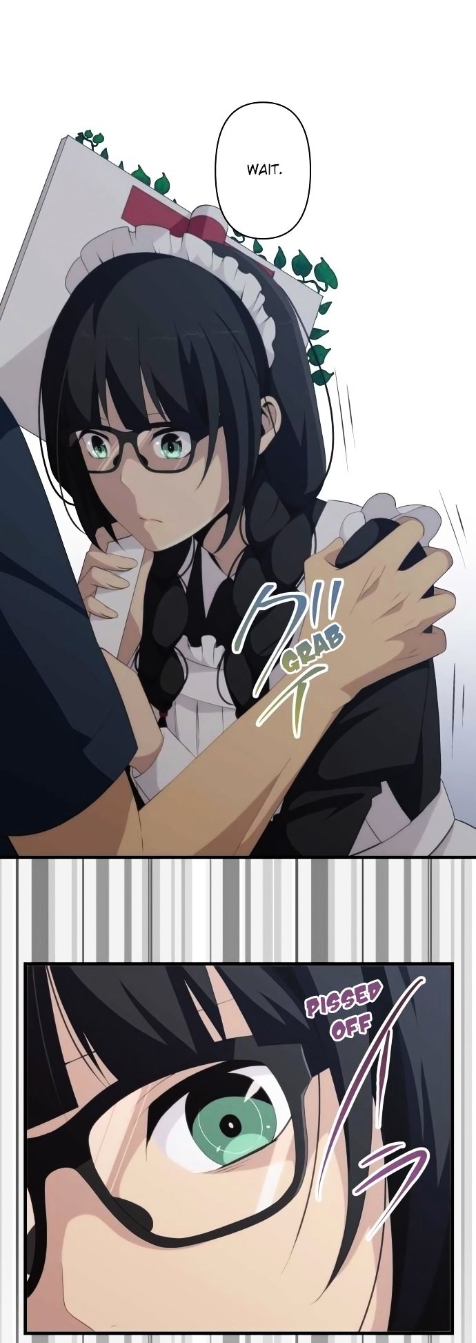 Page 18 of Chapter 146