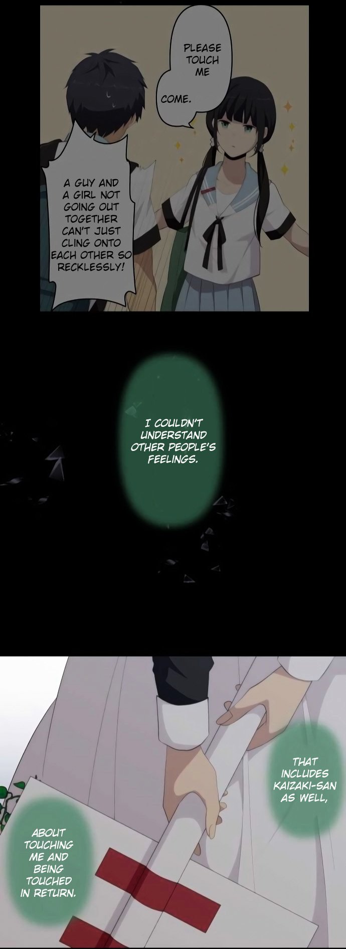 Page 22 of Chapter 146