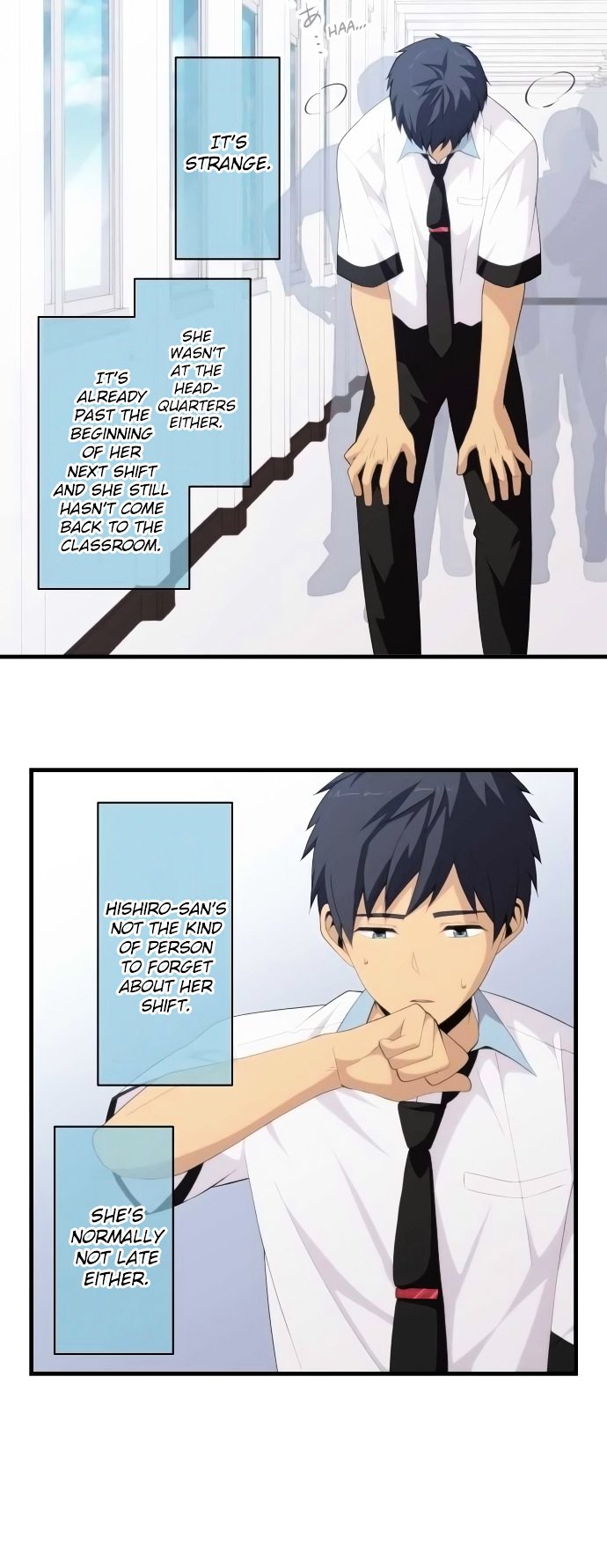 Page 2 of Chapter 147