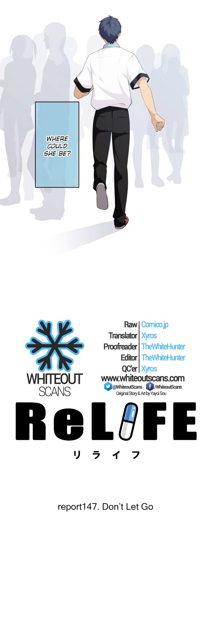 Page 3 of Chapter 147