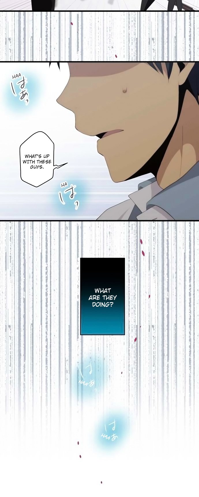 Page 7 of Chapter 147