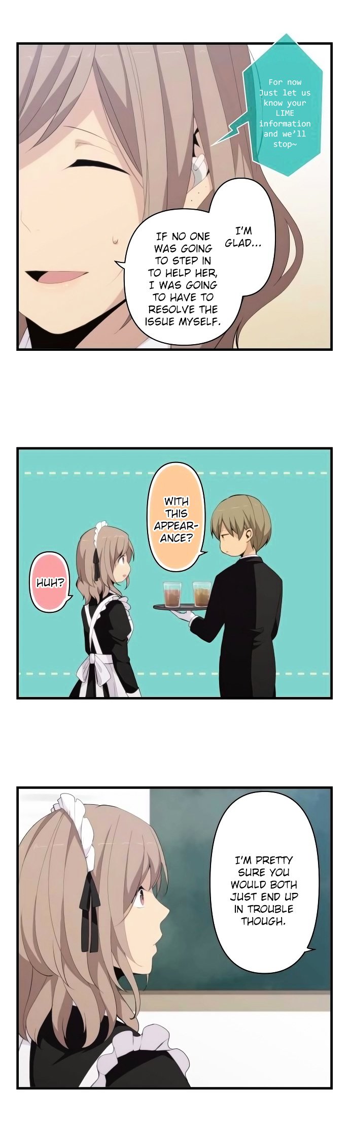 Page 9 of Chapter 147
