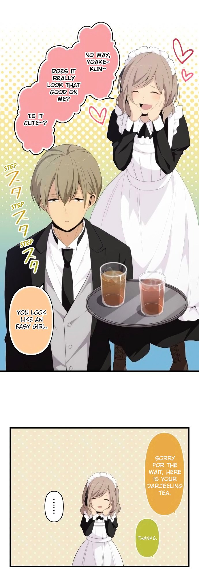 Page 10 of Chapter 147