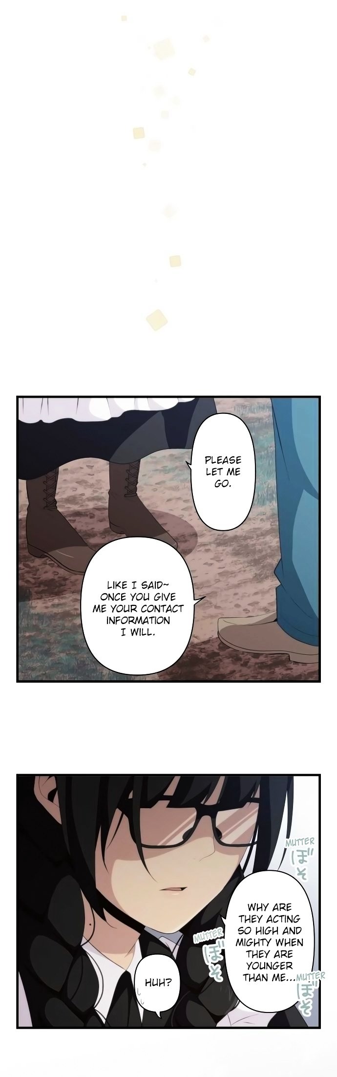 Page 11 of Chapter 147