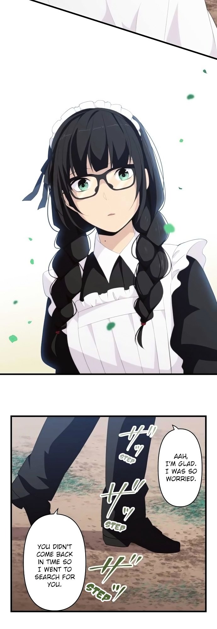 Page 13 of Chapter 147