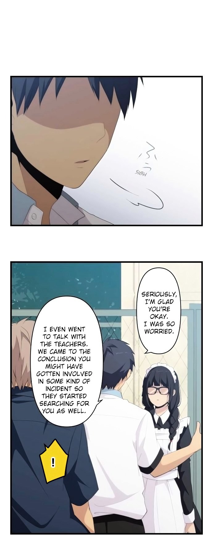 Page 16 of Chapter 147