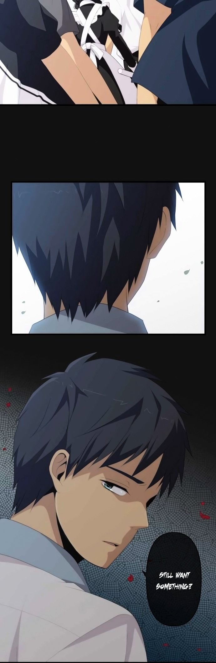 Page 18 of Chapter 147