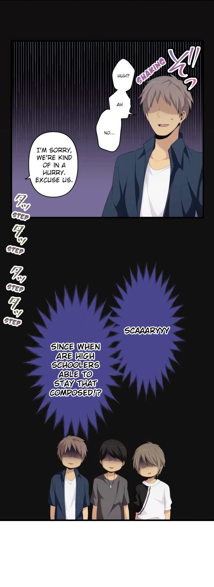 Page 19 of Chapter 147