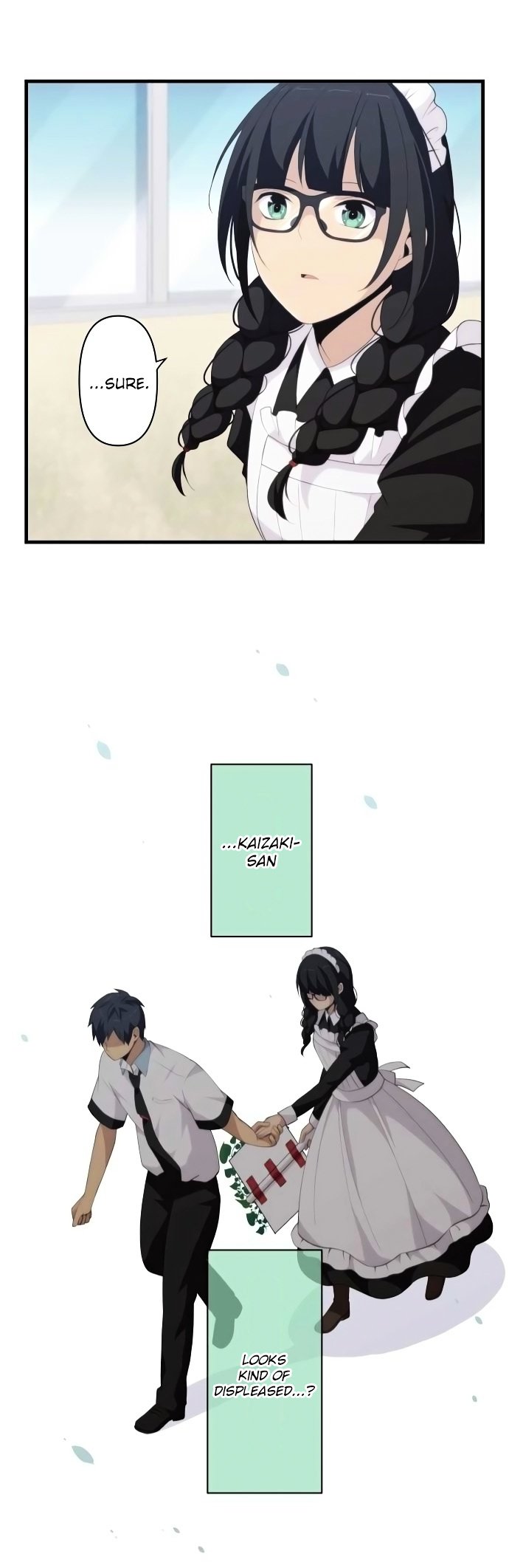 Page 21 of Chapter 147