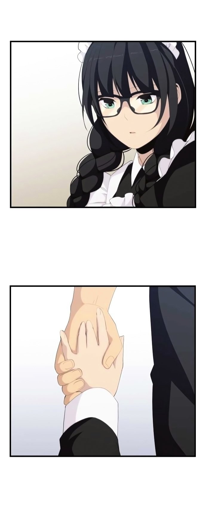 Page 22 of Chapter 147