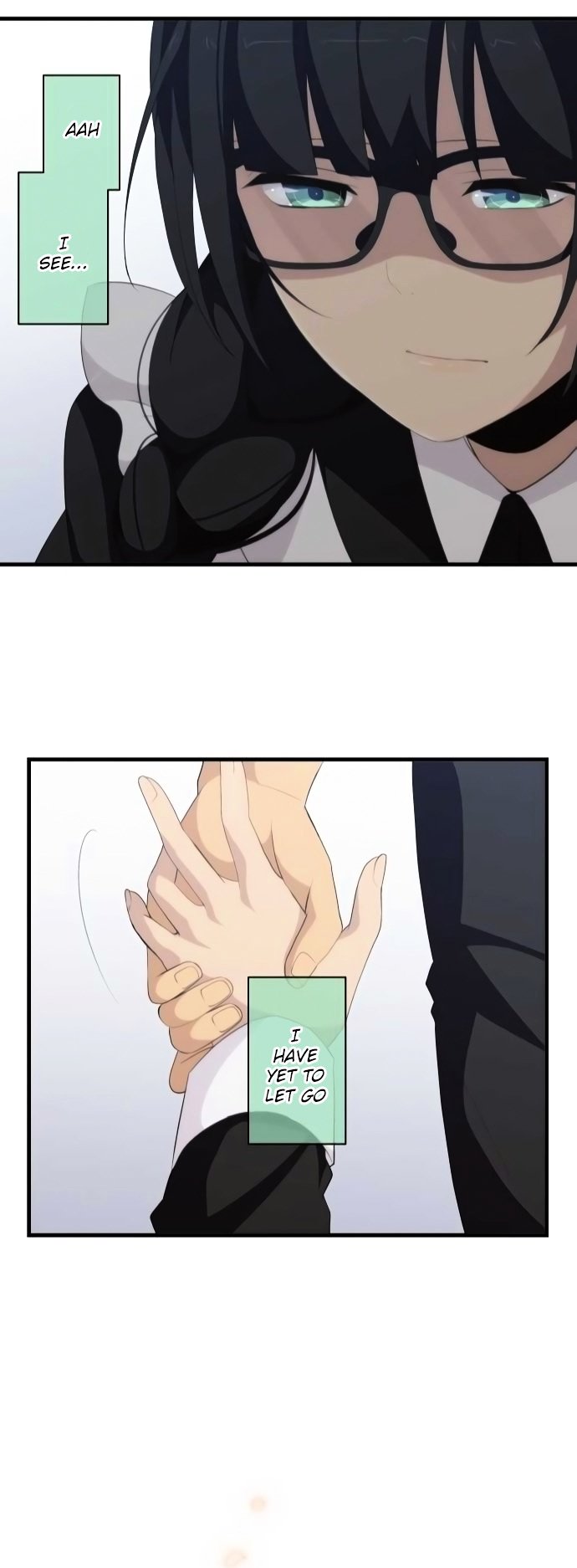 Page 23 of Chapter 147