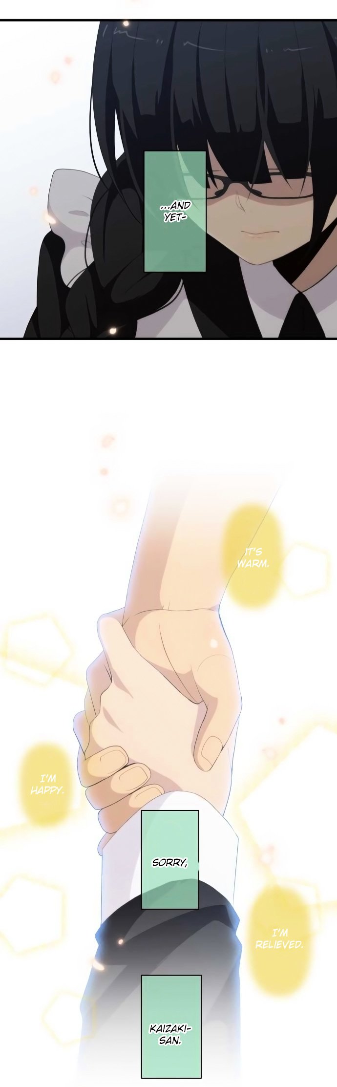 Page 24 of Chapter 147