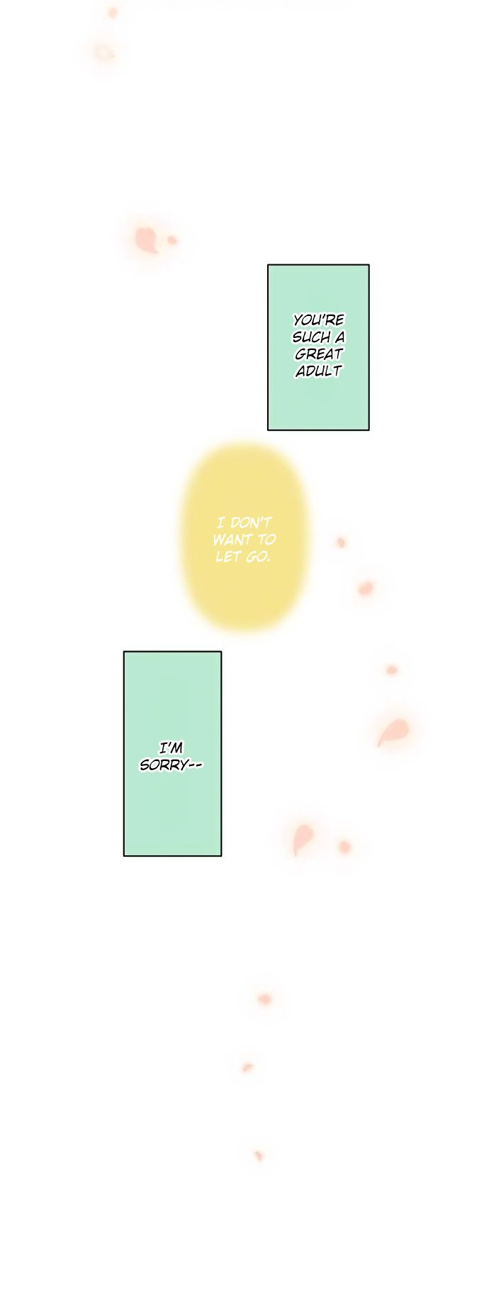 Page 25 of Chapter 147