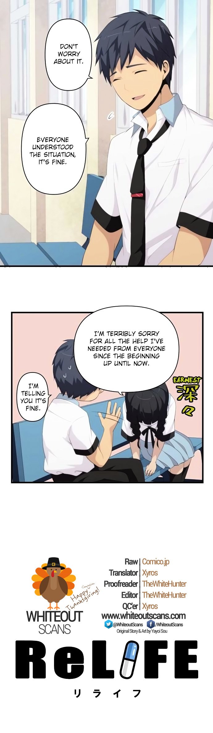 Page 2 of Chapter 148