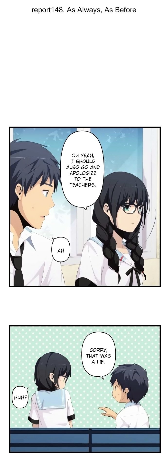 Page 3 of Chapter 148