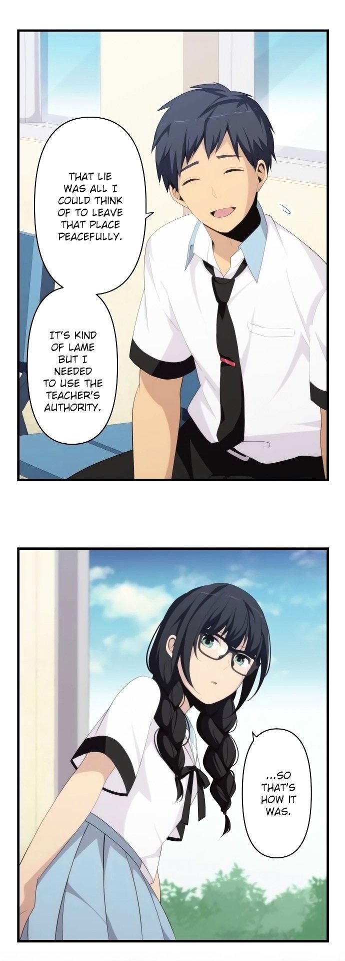 Page 4 of Chapter 148
