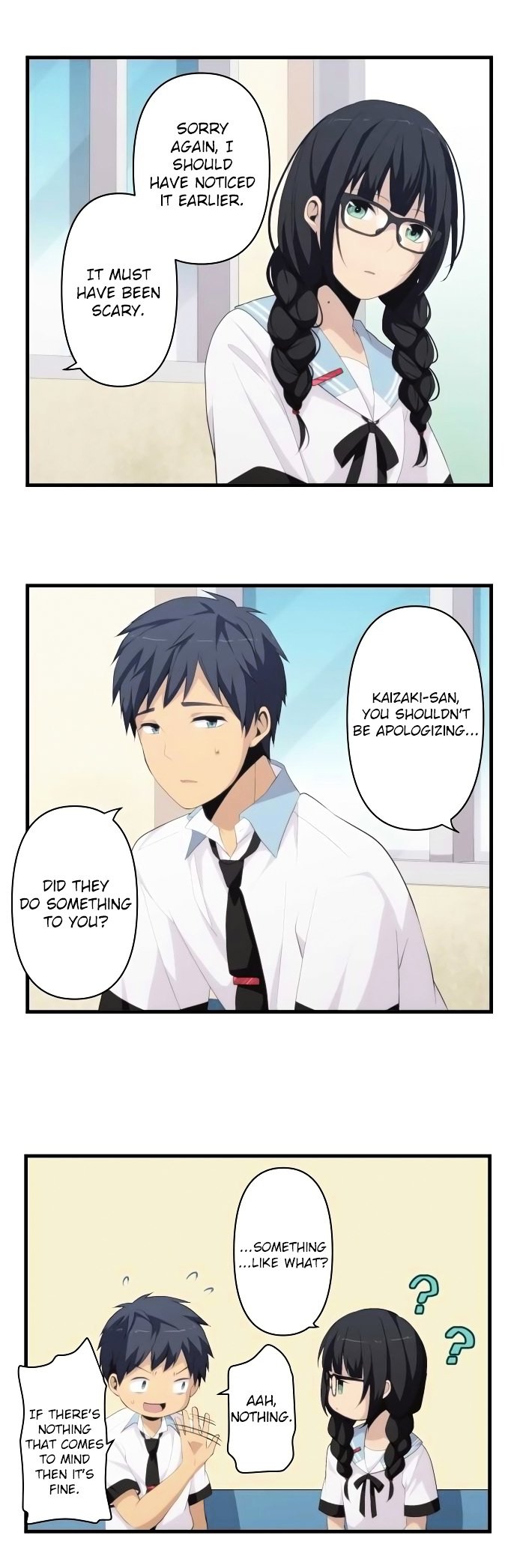 Page 6 of Chapter 148