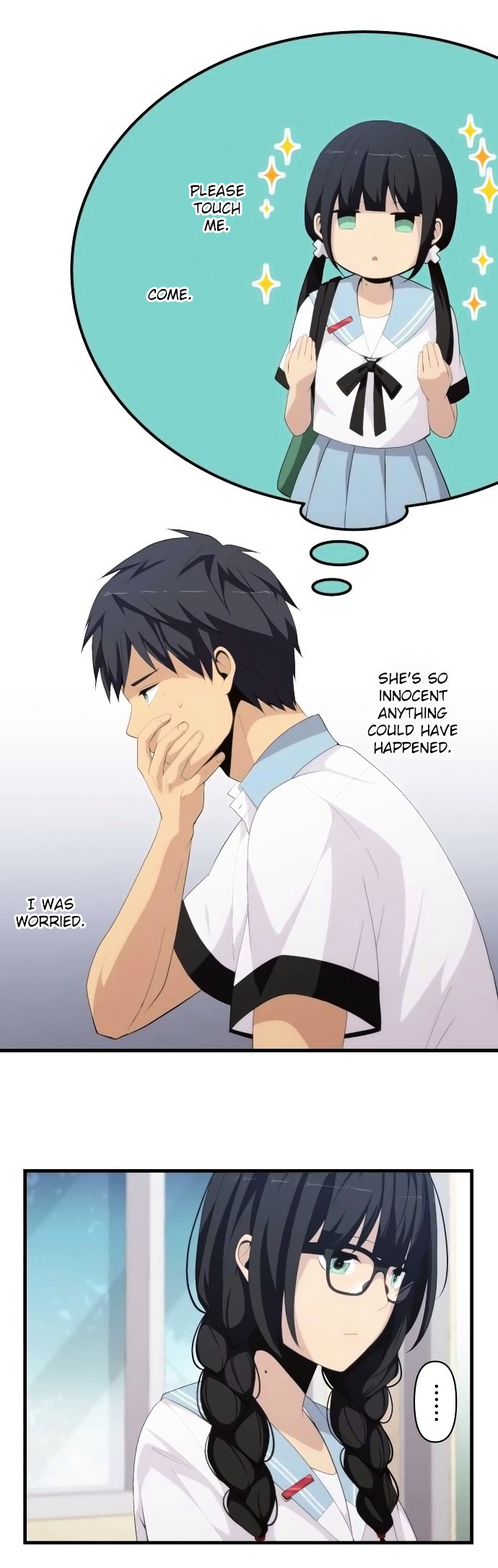 Page 7 of Chapter 148