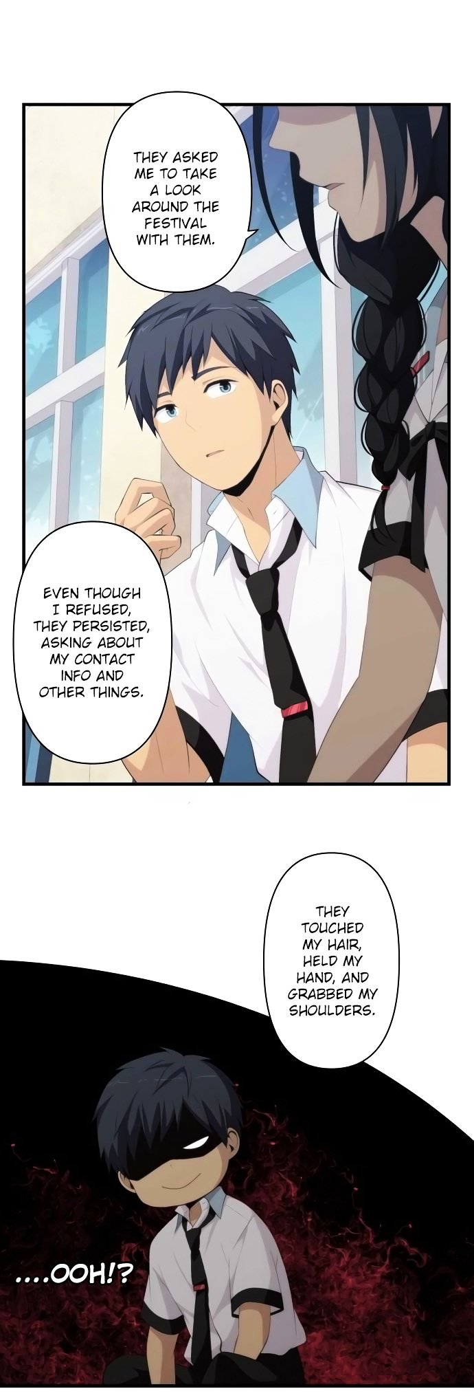 Page 8 of Chapter 148
