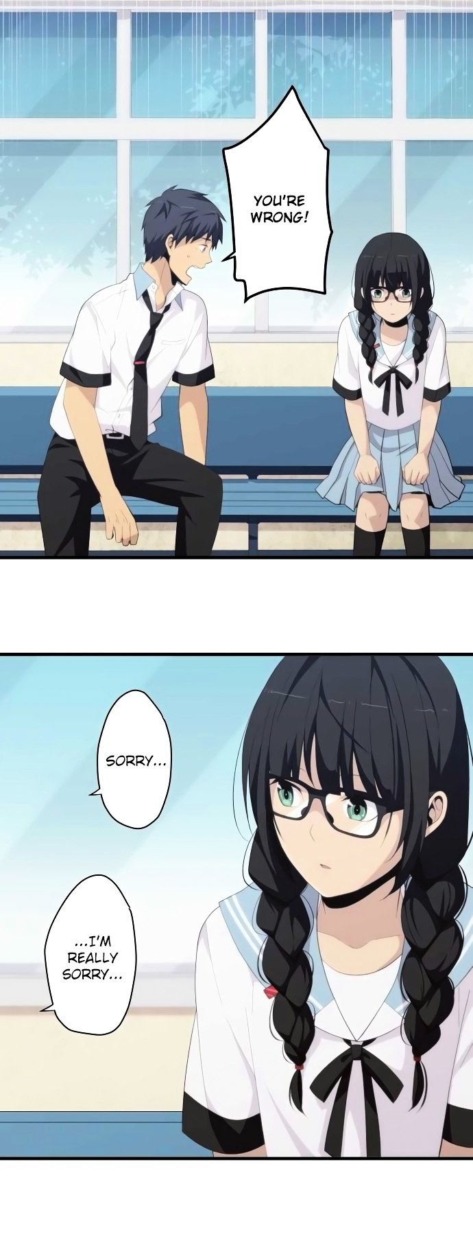 Page 11 of Chapter 148
