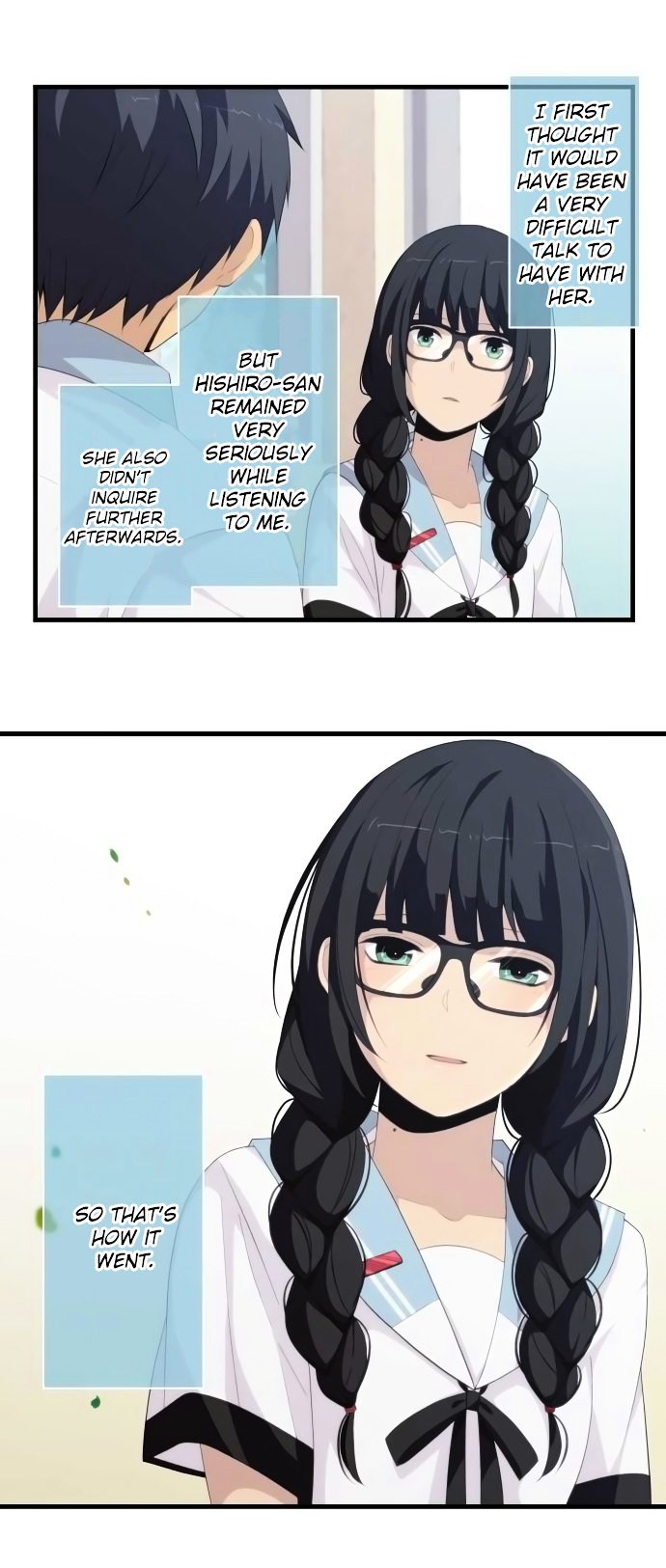 Page 14 of Chapter 148