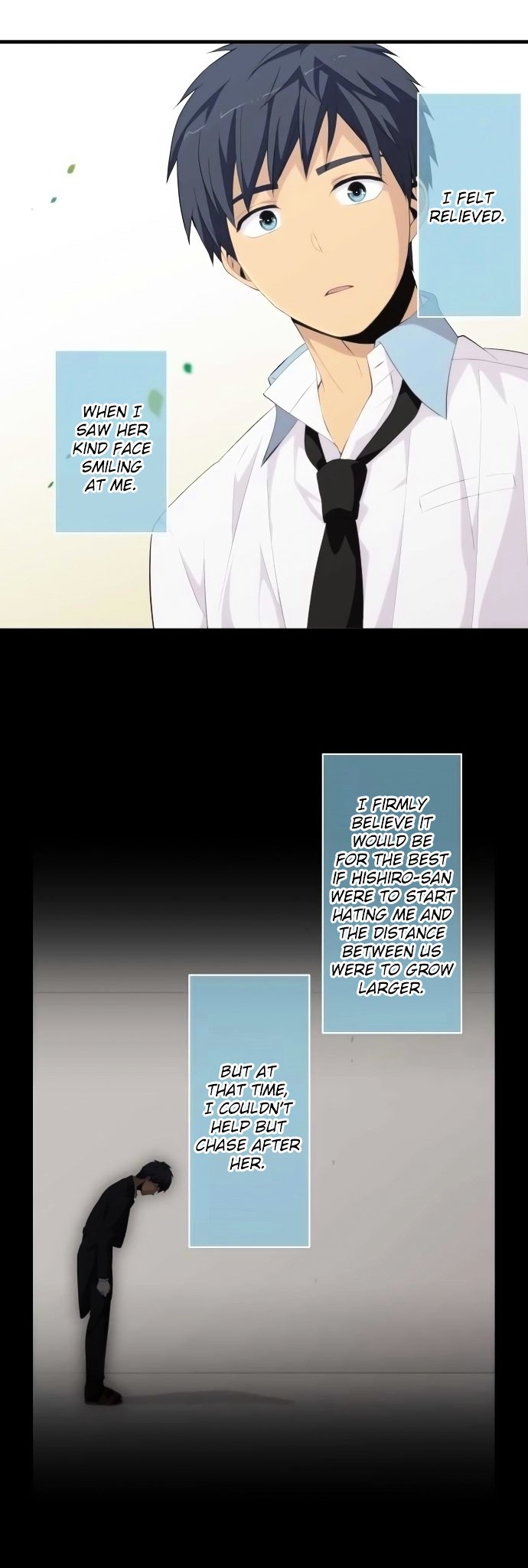 Page 15 of Chapter 148