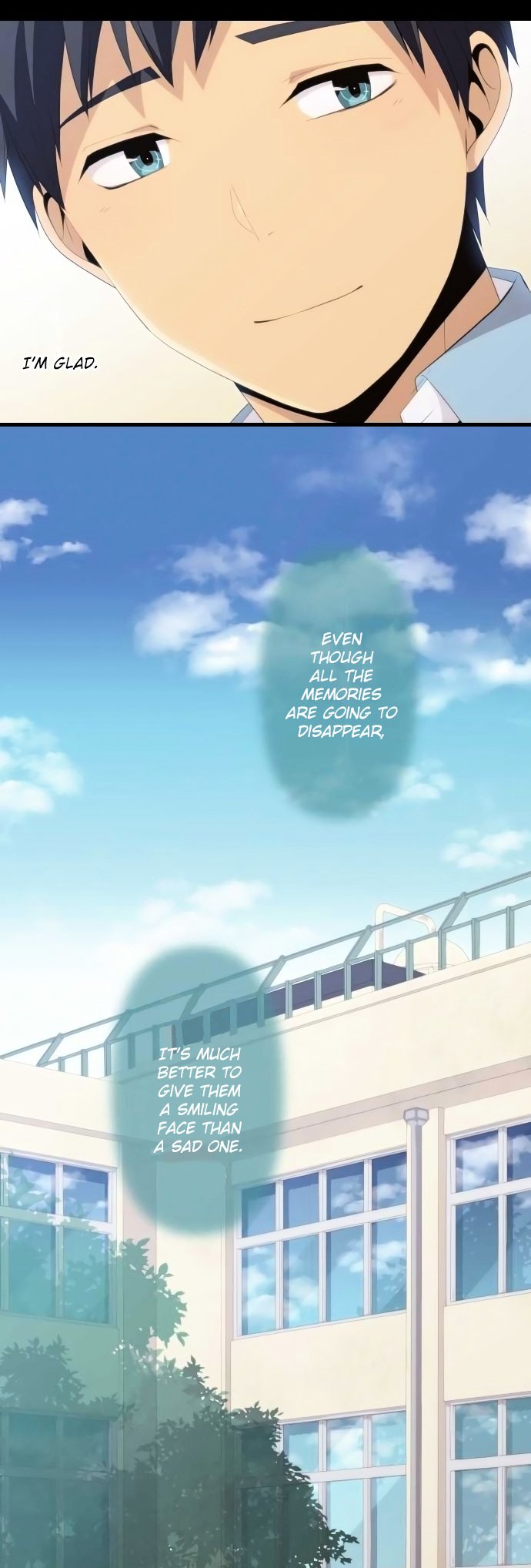 Page 16 of Chapter 148