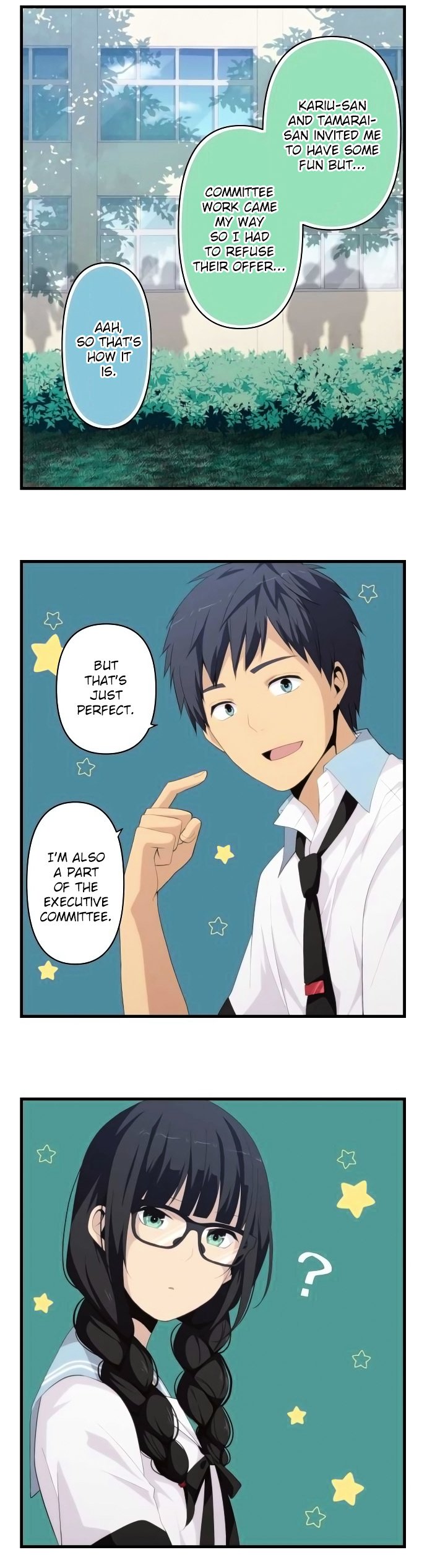 Page 18 of Chapter 148