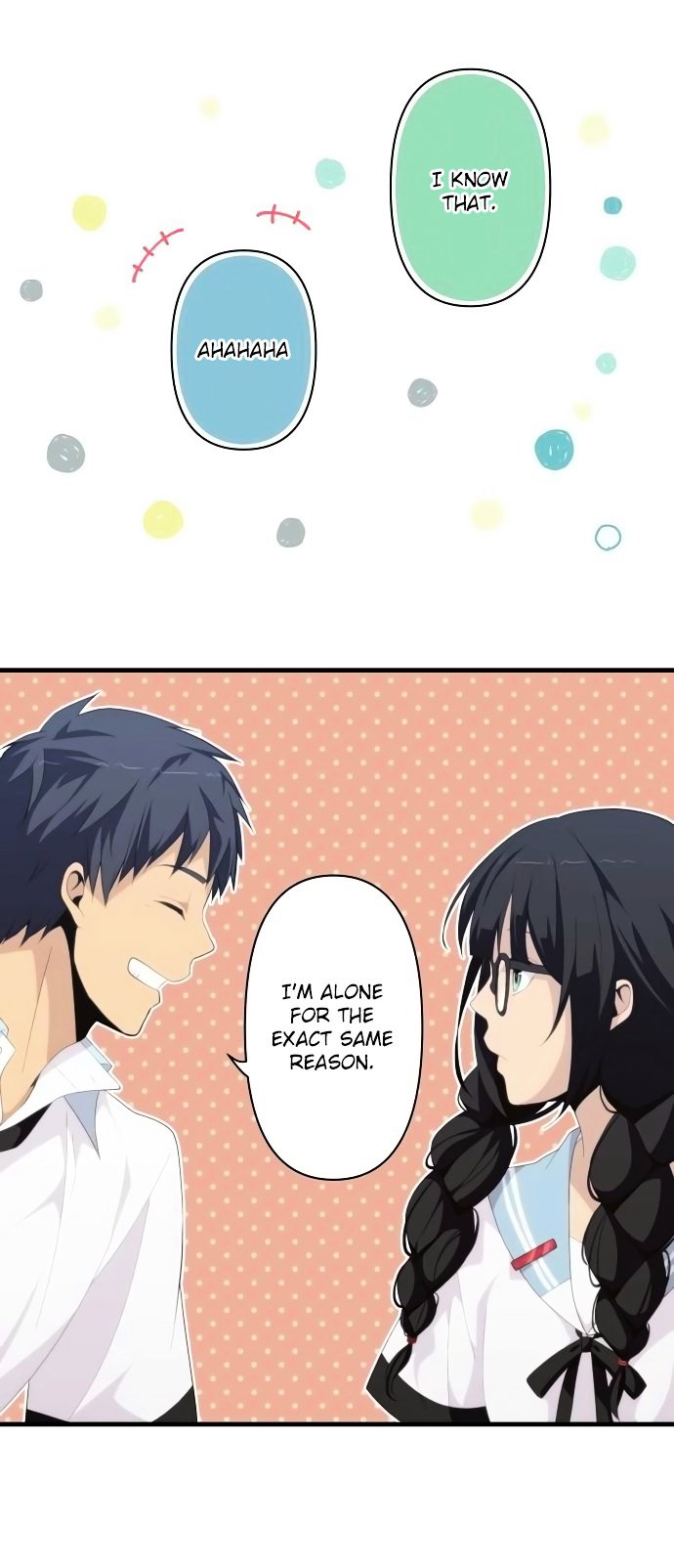 Page 19 of Chapter 148