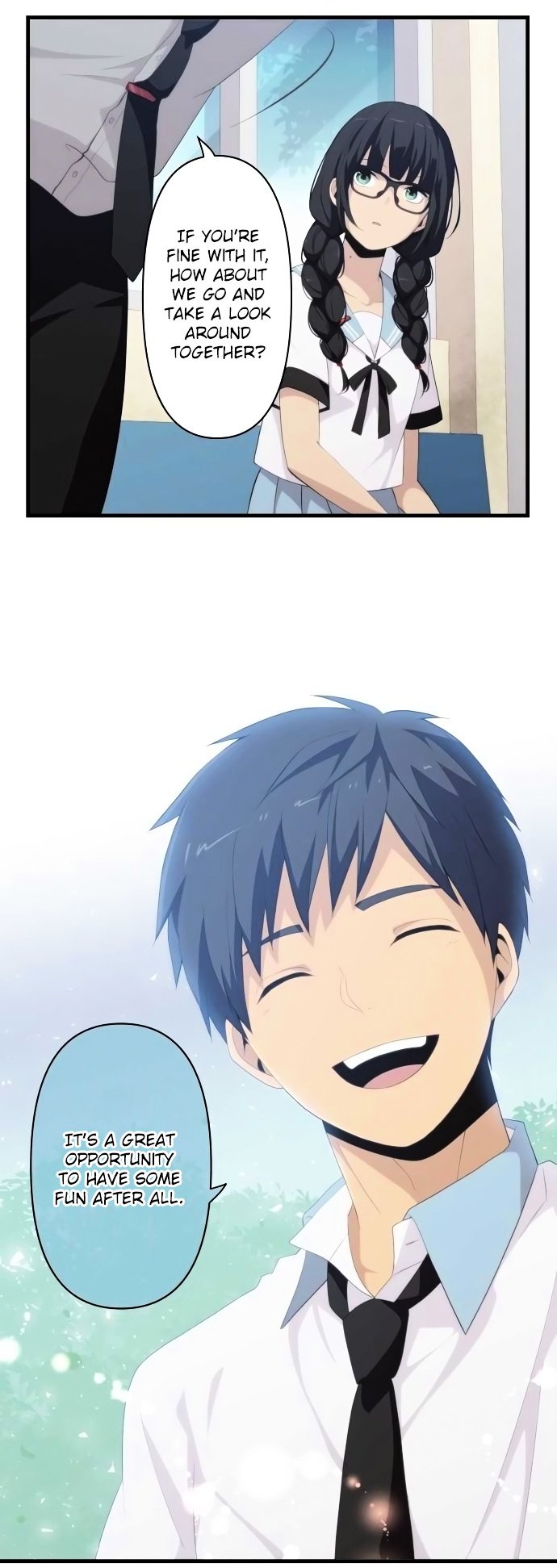 Page 20 of Chapter 148