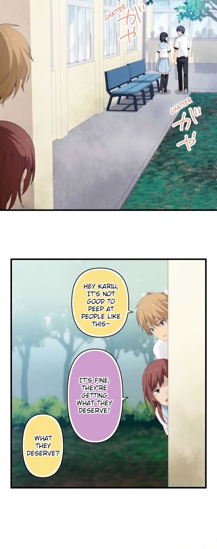 Page 22 of Chapter 148