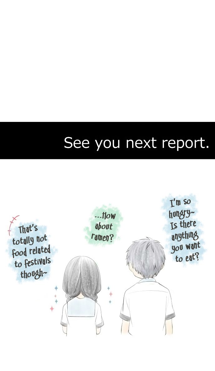 Page 24 of Chapter 148