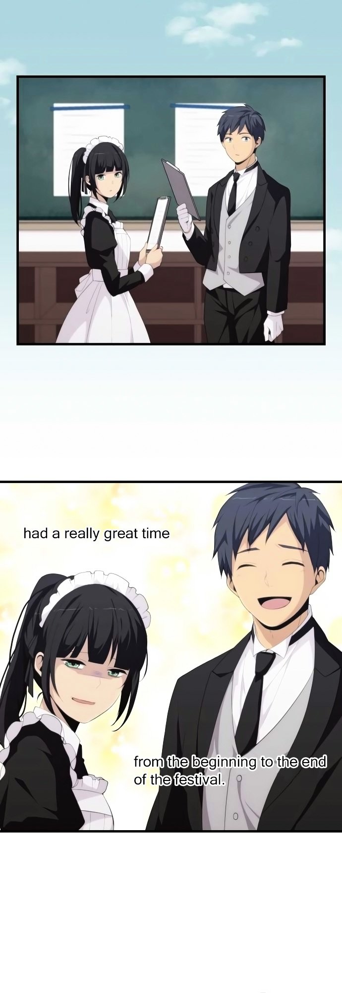 Page 3 of Chapter 149