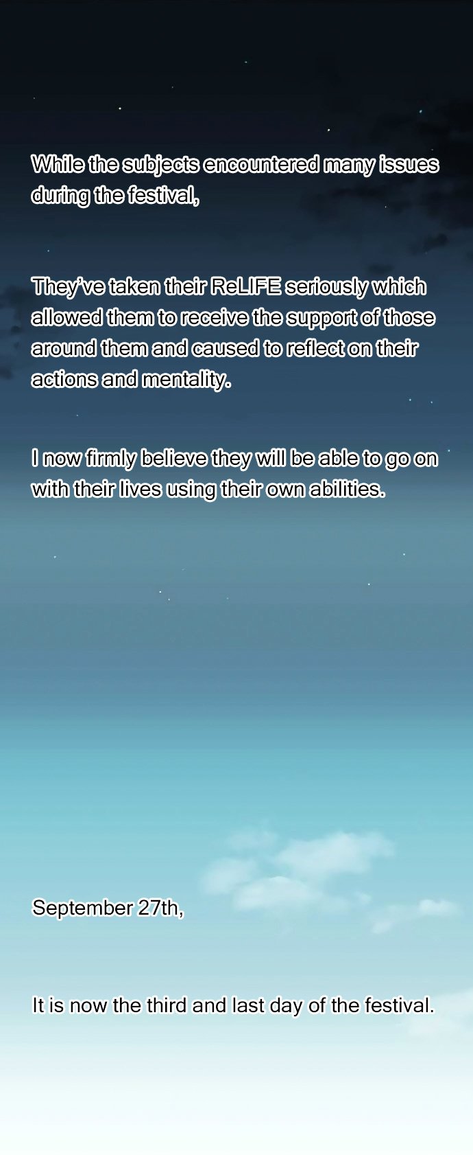 Page 5 of Chapter 149