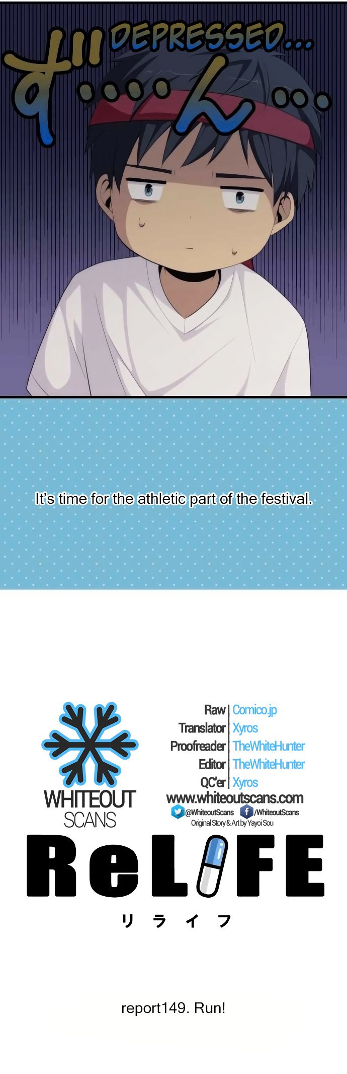 Page 6 of Chapter 149