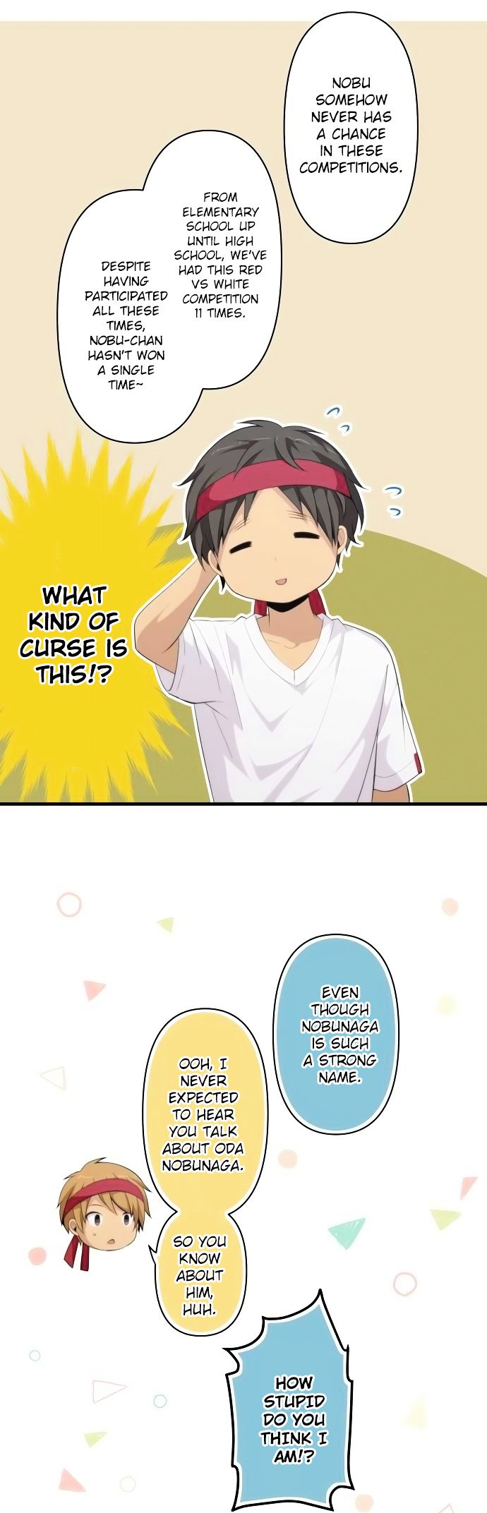 Page 10 of Chapter 149