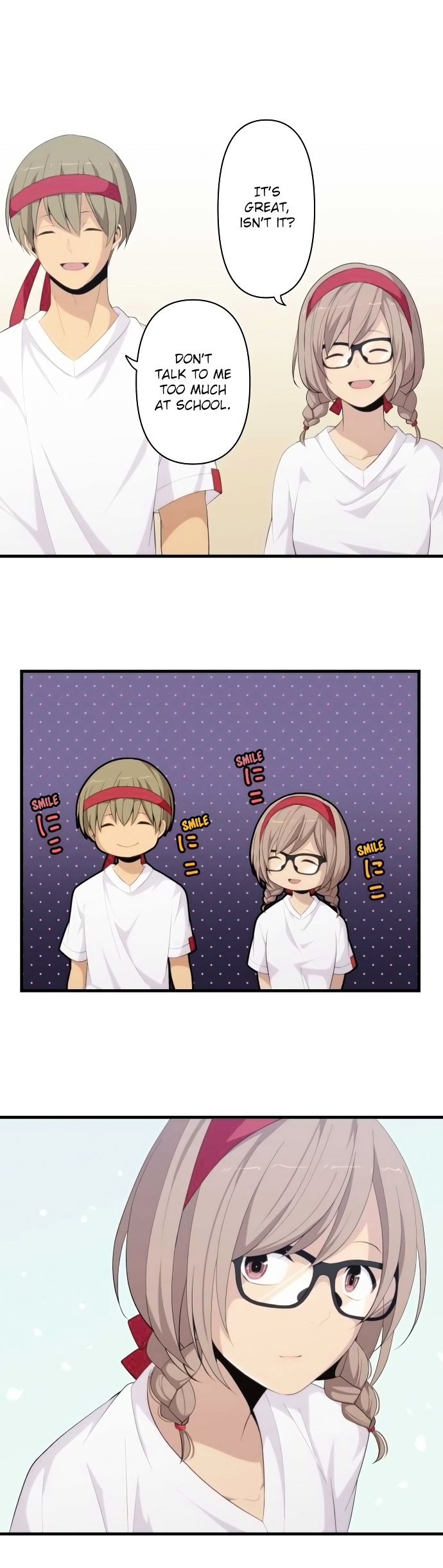 Page 12 of Chapter 149