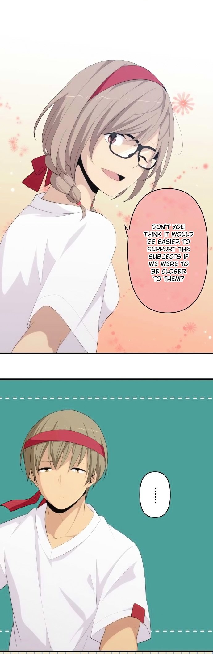 Page 14 of Chapter 149